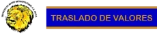 Servicios De Apoyo Metropolitano, S.A. de C.V.
